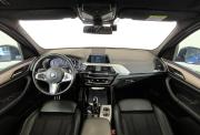 BMW X3 III (G01) Нижний Новгород  - изображение 28