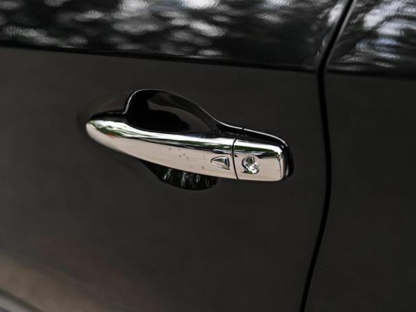 Nissan Murano III (Z52) с пробегом 2021 года, цена 2 660 000 рублей, 76175 км, внедорожник, Автокод Объявления