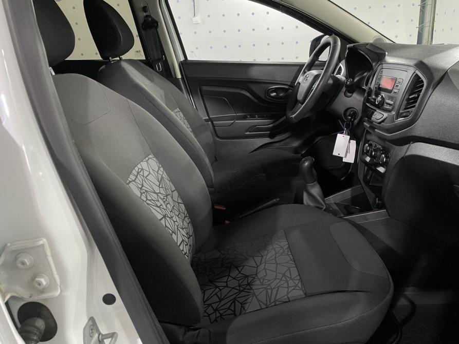 Lada (ВАЗ) XRAY I Тамбов  - изображение 12