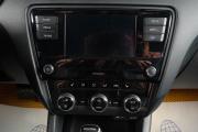Skoda Octavia III (A7) Рестайлинг Тюмень  - изображение 36
