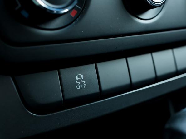 Skoda Yeti I с пробегом 2011 года, цена 799 000 рублей, 178651 км, внедорожник, Автокод Объявления