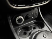 Renault Duster I Красноярск  - изображение 34