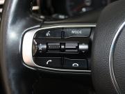 Kia K5 III Старый Оскол  - изображение 36