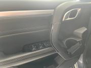 Haval Dargo I Ярославль  - изображение 41