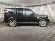 Land Rover Discovery IV Москва  - изображение 30