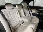 Mercedes-Benz E-Класс VI (W214 S214) Москва  - изображение 41