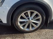 Volkswagen Passat B7 Кемерово  - изображение 36