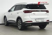 Chery Tiggo 7 Pro I Екатеринбург  - изображение 21