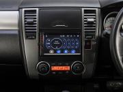Nissan Tiida I Тюмень  - изображение 41