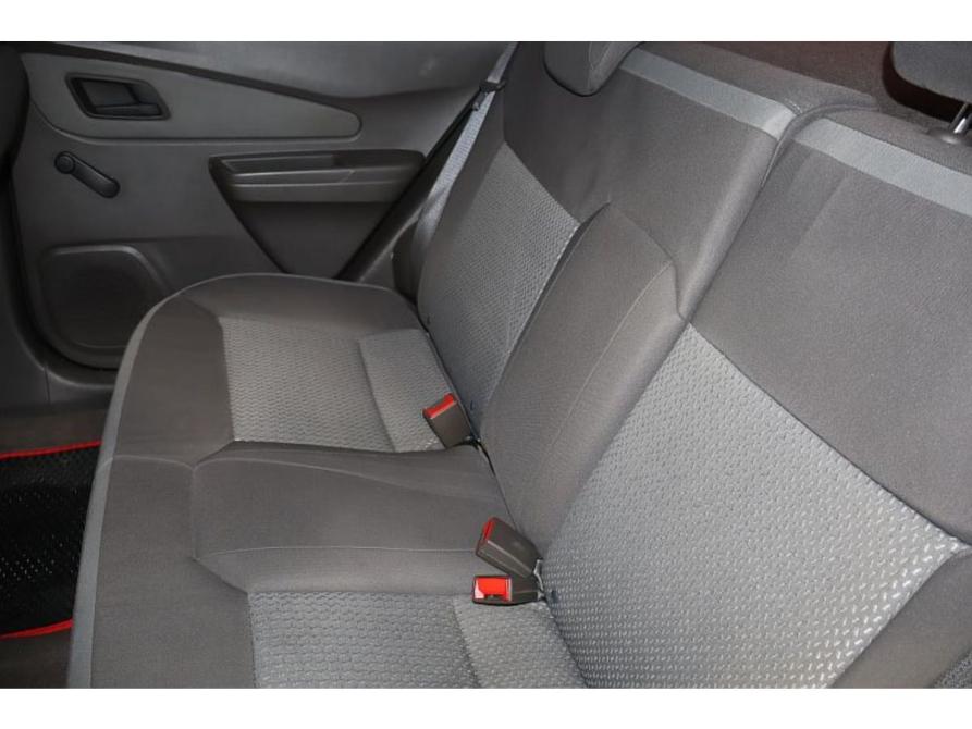 Chevrolet Cobalt II Коломна  - изображение 7