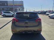 Kia Ceed II Тюмень  - изображение 24
