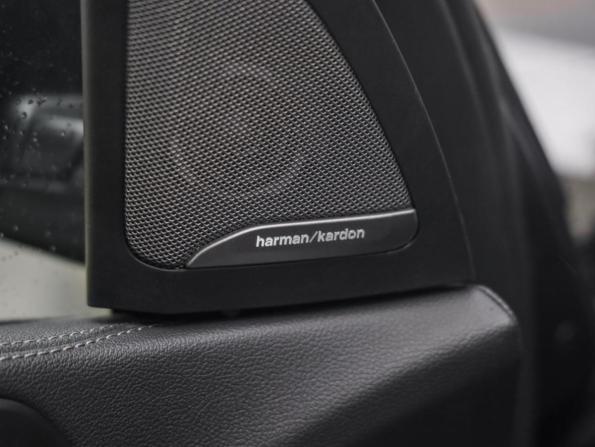 BMW X5 IV (G05/G18) с пробегом 2019 года, цена 5 299 000 рублей, 181500 км, внедорожник, Автокод Объявления