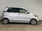 Honda N-WGN I Кемерово  - изображение 25