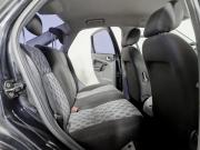 Ford Focus II Рестайлинг Нижний Новгород  - изображение 29