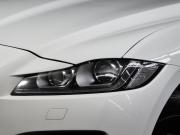 Jaguar F-Pace I Москва  - изображение 32
