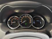 Lada (ВАЗ) Largus I Рестайлинг Ставрополь  - изображение 25