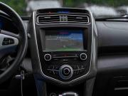 Lifan X60 I Рестайлинг 2 Санкт-Петербург  - изображение 19
