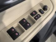 Subaru Outback V Рестайлинг Санкт-Петербург  - изображение 56