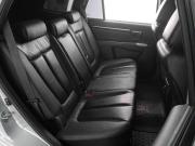 Hyundai Santa Fe II Рестайлинг Тюмень  - изображение 27