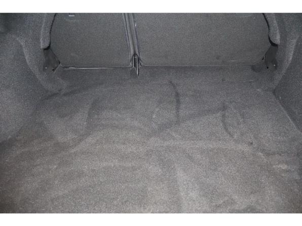 Lada (ВАЗ) Vesta I Рестайлинг (NG) с пробегом 2026 года, цена 1 549 000 рублей, 580 км, седан, Автокод Объявления
