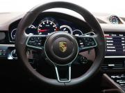 Porsche Cayenne III Москва  - изображение 37