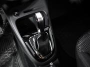 Renault Kaptur I Санкт-Петербург  - изображение 32