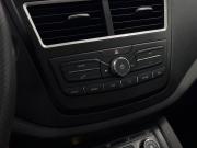 FAW Besturn X40 I Новосибирск  - изображение 29