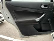 Ford Mondeo IV Волгоград  - изображение 34