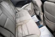 Honda Airwave I Сургут  - изображение 34