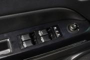 Jeep Compass I Рестайлинг Сургут  - изображение 25