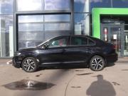 Volkswagen Polo VI Нижний Новгород  - изображение 19