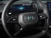 Geely Cityray Минеральные Воды  - изображение 39