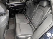 BMW X3 III (G01) Москва  - изображение 29