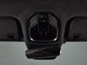 Geely Monjaro I Кемерово  - изображение 54