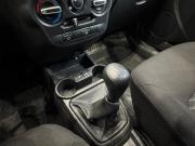 Lada (ВАЗ) Granta I Рестайлинг Волжский  - изображение 40