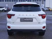 Haval H7 I Набережные Челны  - изображение 40