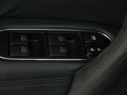 Nissan Patrol VI (Y62) Иваново  - изображение 38