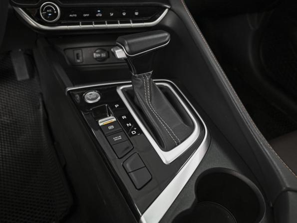 Changan Eado Plus с пробегом 2023 года, цена 1 684 000 рублей, 19107 км, седан, Автокод Объявления