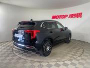 Haval Jolion I Воронеж  - изображение 30