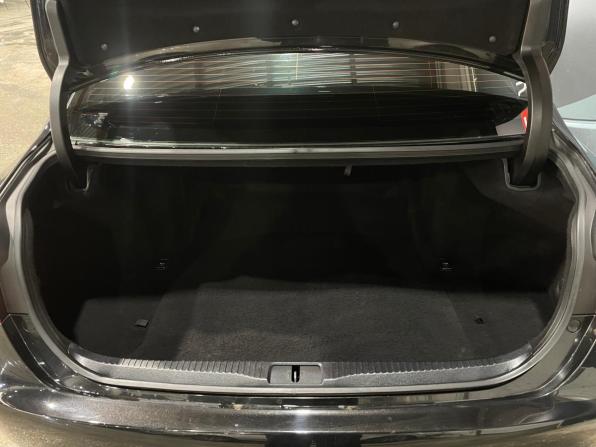 Lexus GS IV с пробегом 2013 года, цена 1 890 000 рублей, 139172 км, седан, Автокод Объявления