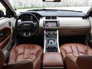 Land Rover Range Rover Evoque I Краснодар  - изображение 29