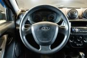 Lada (ВАЗ) Granta I Уфа  - изображение 23