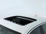 BMW 5 серии VII (G30/G31/G38) Рестайлинг Санкт-Петербург  - изображение 46