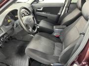 Lada (ВАЗ) Priora I Киров  - изображение 23
