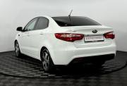 Kia Rio III Нижний Новгород  - изображение 30