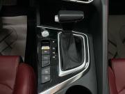 Changan Eado Plus Энгельс  - изображение 74