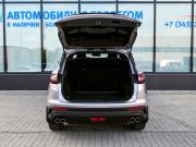 Belgee X50 Екатеринбург  - изображение 41