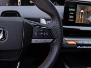 Changan UNI-V I Краснодар  - изображение 47