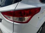 Ford Kuga II Астрахань  - изображение 34