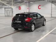 Ford Focus III Казань  - изображение 32